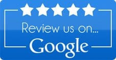 Review us on Google Review us on Google