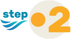 steps-two-web