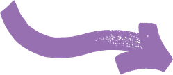 Purple Arrow Right