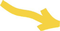 Yellow Right Arrow