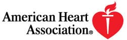 American Cancer Association