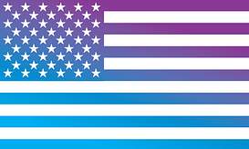 us flag