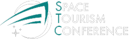 space tourism society canada