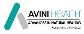 avini health independent distributor
