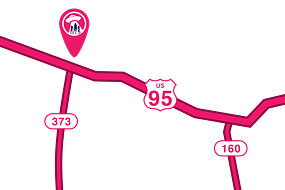 alien cathouse map