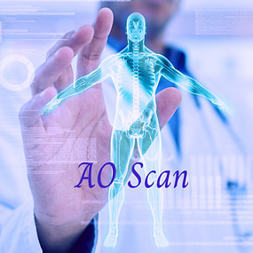 AO Scan Assessment