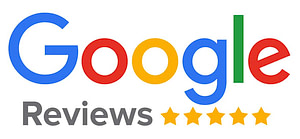 google review
