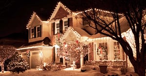 Residential-Christmas-Light-Installation1