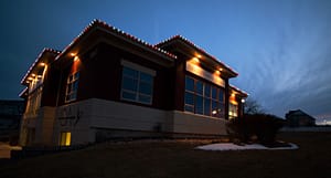 Copy of Avondale Academy