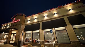 Copy of Chic-Fil-A 2023