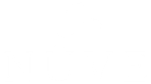 nuve logo