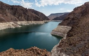 blackcanyon1-300x188 black canyon