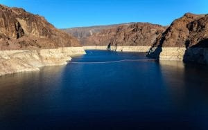 blackcanyon2-300x188 black canyon