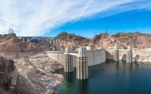 hooverdam-300x188 black canyon helicopter tour
