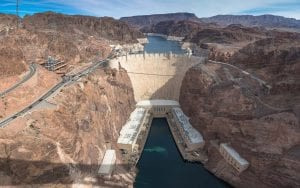 hooverdam2-300x188 hoover dam