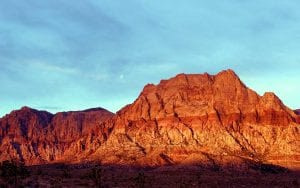 Ultimate Red Rock Canyon Las Vegas Guide - Unveiling The Must