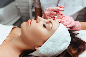 restylane