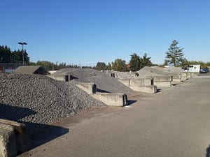 Rock-and-gravel-scaled | Cascadian Nurseries