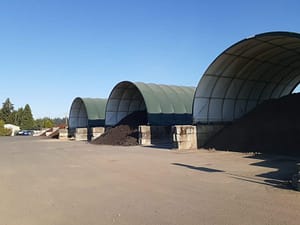 Soils-scaled | Cascadian Nurseries