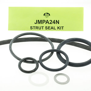 Strut Seal Kits | J&M Aviation Supply