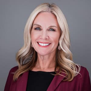 Marnye-Bodenshot | Holiday Planit Luxury, Cruise & Experiential Travel Specialist