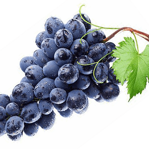 Lambrusco Red Wine Vinegar