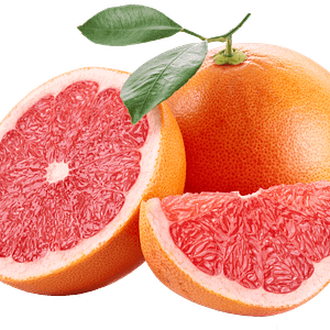 Grapefruit White Balsamic Vinegar