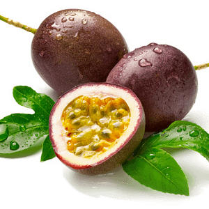Passionfruit White Balsamic Vinegar