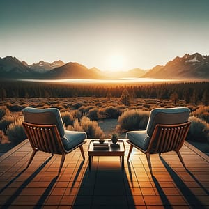 Freedom Mindset  Coaching