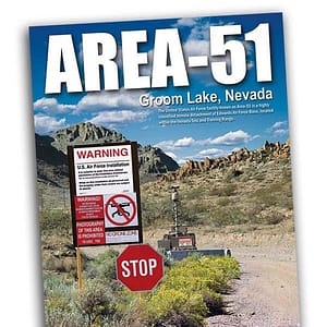 area 51