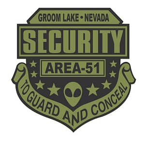 security