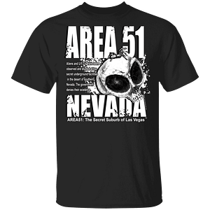 skull shirt