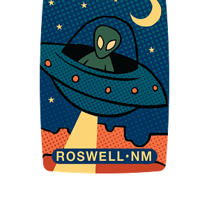 roswell nm