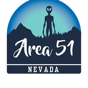 area 51 nevada
