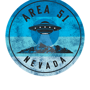 area 51 nevada