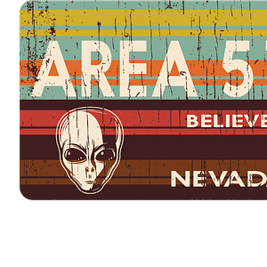 area 51 believe