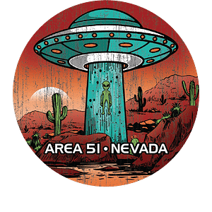 area 51