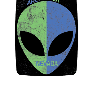 area 51