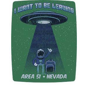area 51
