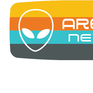 area 51 nevada