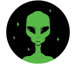 alien