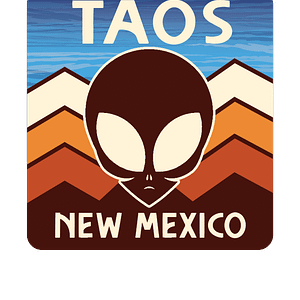taos new mexico