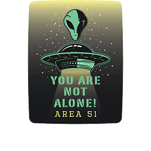area 51