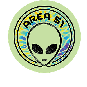 area51