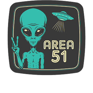 area 51