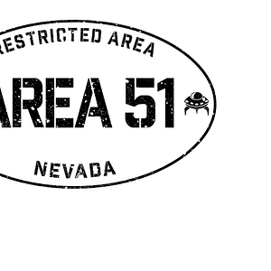 area 51