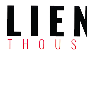 ALIEN CATHOUSE