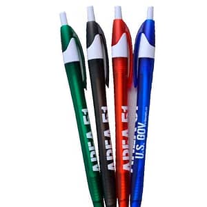 area 51 pens