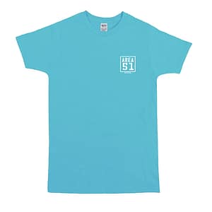 area 51 shirt