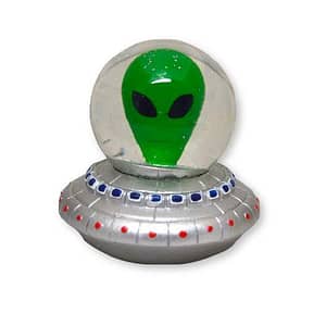 allien